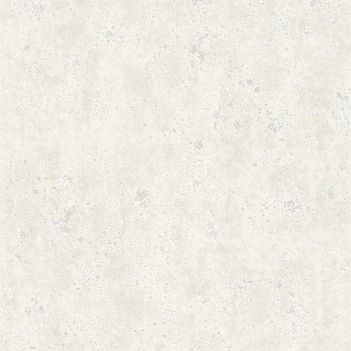 Tapeta ścienna AS Creation Elements 36600-2 tynk ozdobny biało-szary