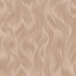 Elle 10151-05 Tapeta ścienna Erismann