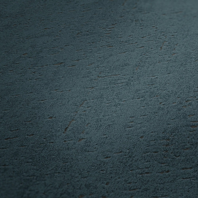 Tapeta AS Metropolitan Stories 2 37904-7 tapeta ścienna na flizelinie tynk ciemny turkusowy lazur