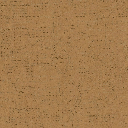 Tapeta ścienna AS Creation Metropolitan Stories 2, tynk ozdobny pomarańczowy brąz 37904-5