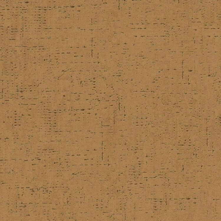 Tapeta ścienna AS Creation Metropolitan Stories 2, tynk ozdobny pomarańczowy brąz 37904-5