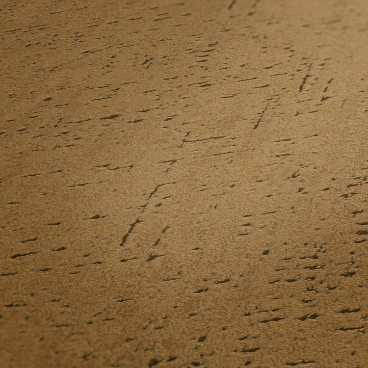 Tapeta AS Metropolitan Stories 2 37904-5 1.jpg