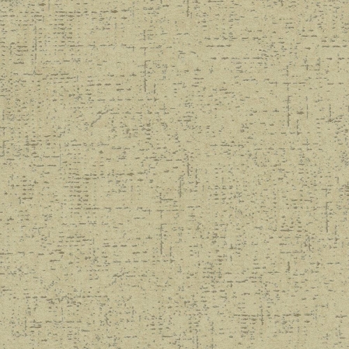 Tapeta AS Metropolitan Stories 2 37904-3 K.jpg