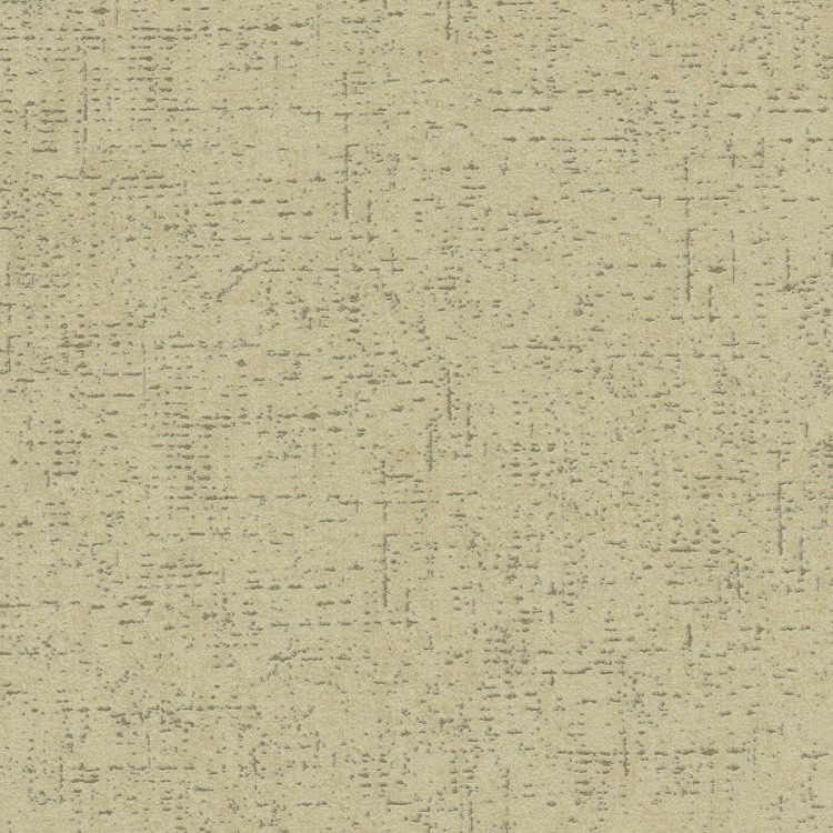 Tapeta AS Metropolitan Stories 2 37904-3 K.jpg