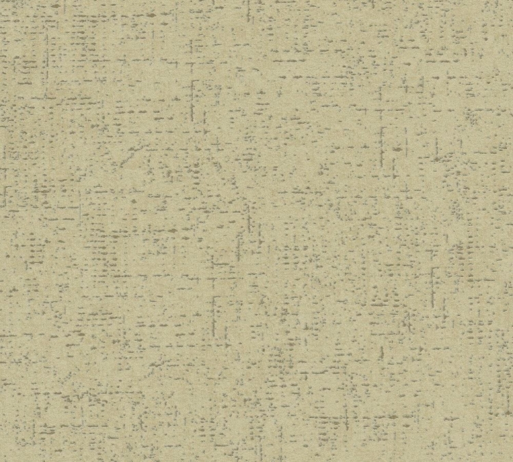 Tapeta AS Metropolitan Stories 2 37904-3.jpg