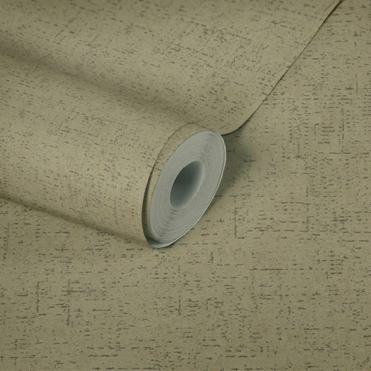 Tapeta AS Metropolitan Stories 2 37904-3 1.jpg