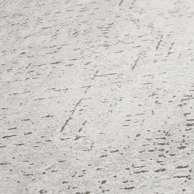 Tapeta AS Metropolitan Stories 2 37904-1, tapeta na flizelinie tynk szary, beżowy