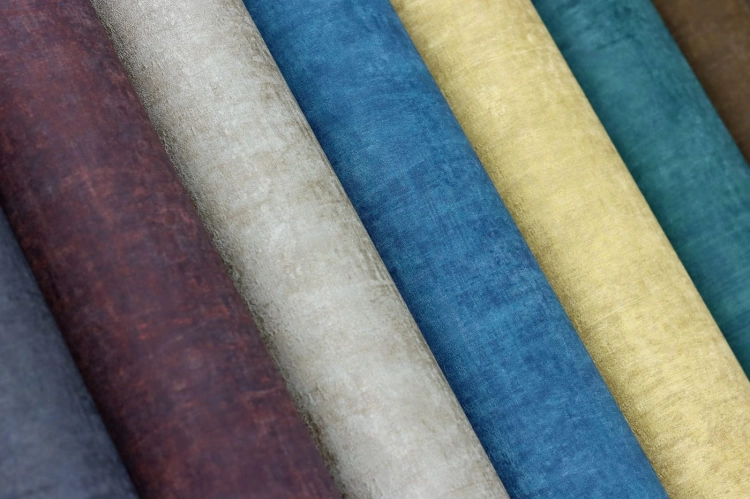 Tapeta Rasch Factory IV 429282 na flizelinie tynk ozdobny butelkowy