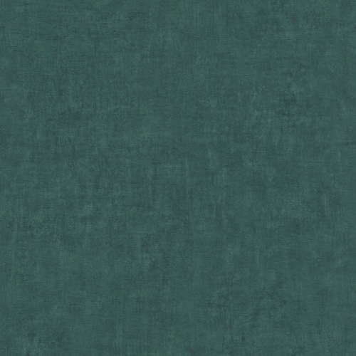 Tapeta Rasch Factory IV 429282 na flizelinie tynk ozdobny butelkowy