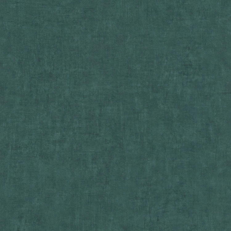 Tapeta Rasch Factory IV 429282 na flizelinie tynk ozdobny butelkowy