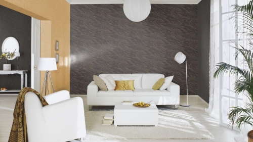 Tapeta Rasch Factory IV 429268 1.jpg