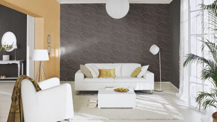 Tapeta Rasch Factory IV 429268 1.jpg