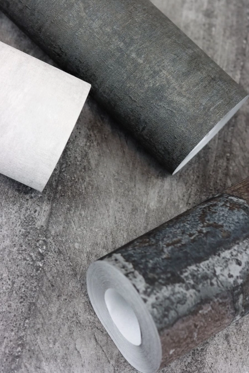 Tapeta Rasch Factory IV 429268 3.jpg