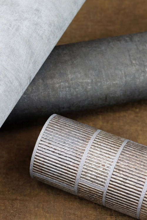 Tapeta Rasch Factory IV 429268 4.jpg