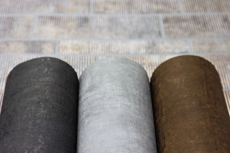 Tapeta Rasch Factory IV 429268 5.jpg