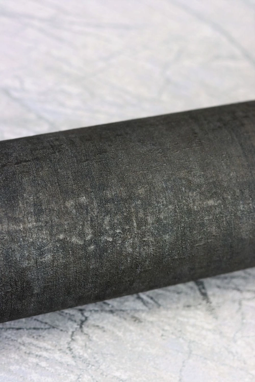 Tapeta Rasch Factory IV 429268 6.jpg