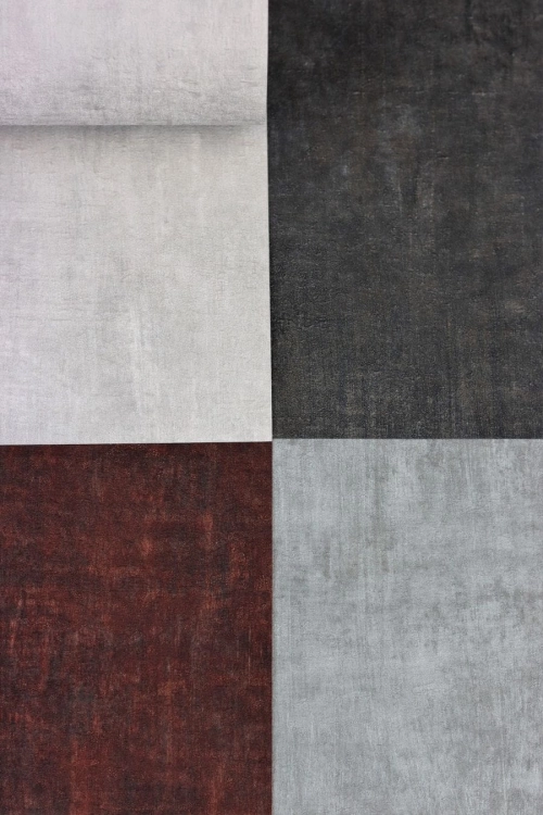 Tapeta Rasch Factory IV 429268 7.jpg