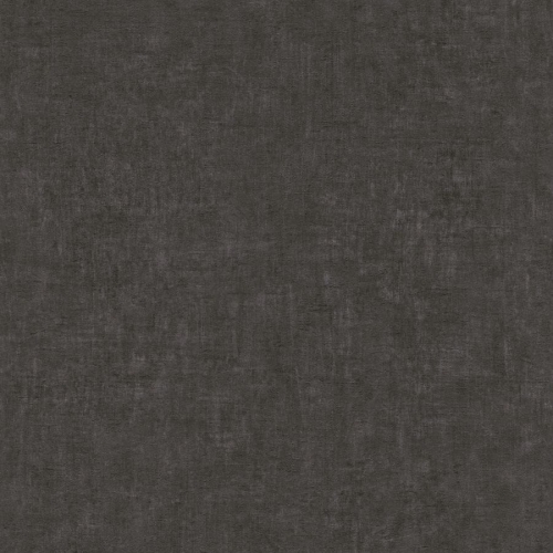 Tapeta Rasch Factory IV 429268 K.jpg