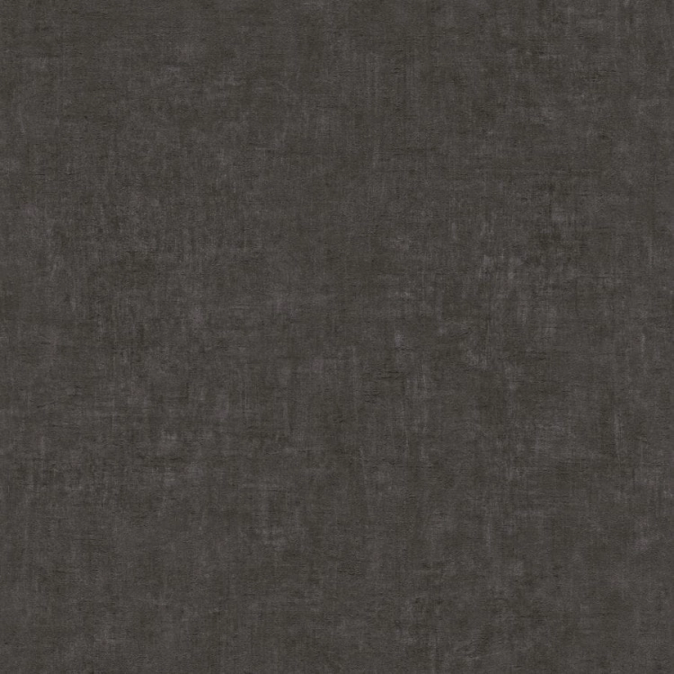 Tapeta Rasch Factory IV 429268 K.jpg