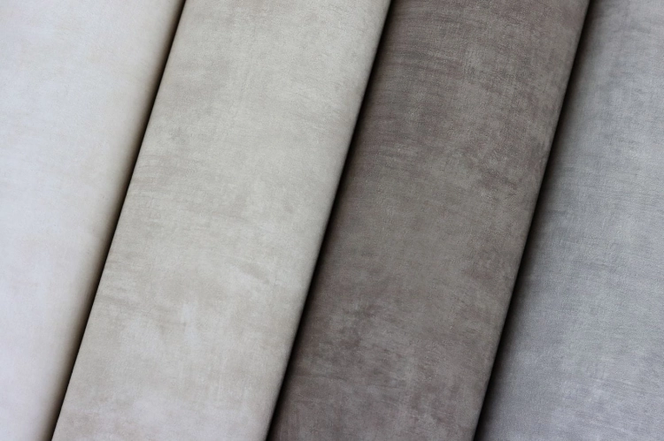 Tapeta Rasch Factory IV 429251 na flizelinie w tynk ozdobny, imitacja tynku