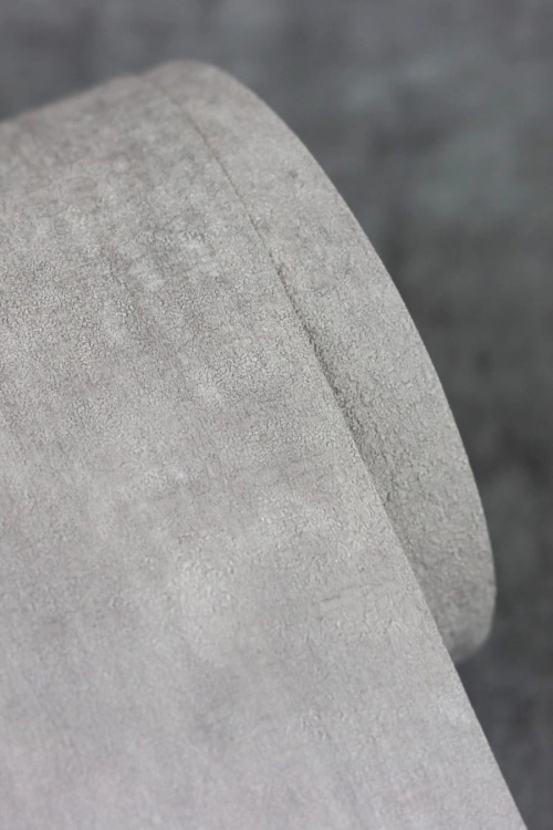 Tapeta Rasch Factory IV 429237 na flizelinie tynk ozdobny beżowo-szary, imitacja tynku