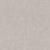 Tapeta Rasch Factory IV 429237 na flizelinie tynk ozdobny beżowo-szary, imitacja tynku
