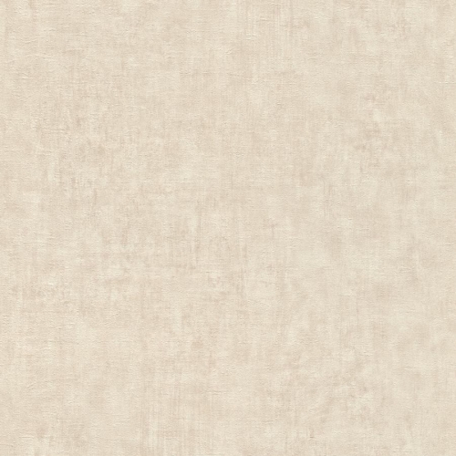 Tapeta Rasch Factory IV 429220 na flizelinie tynko ozdobny beżowy, imitacja tynku