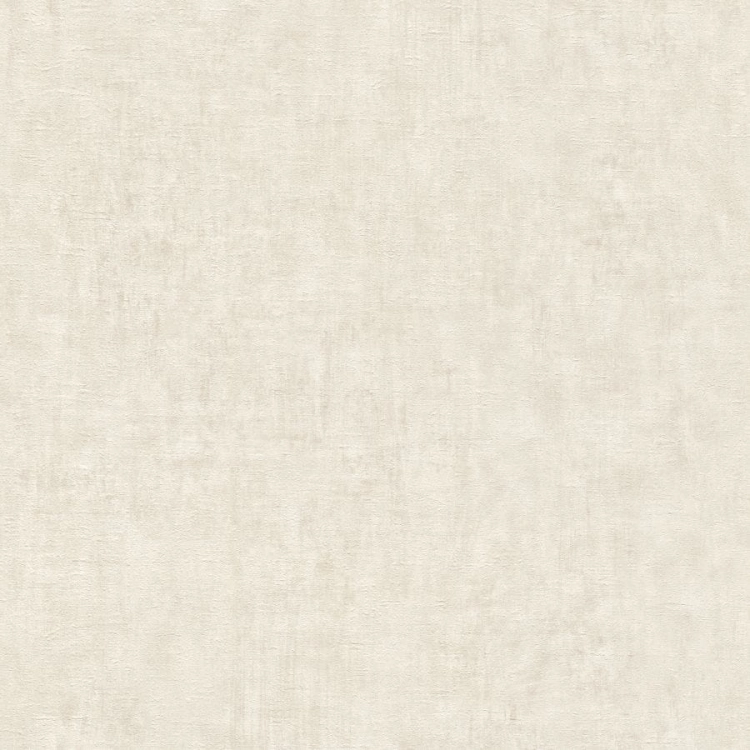 Tapeta Rasch Factory IV 429213 na flizelinie tynk ozdobny beżowy, kremowy, imitacja tynku