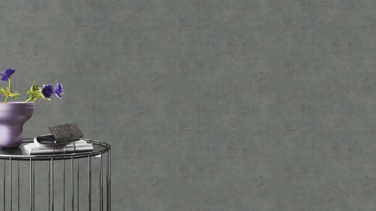 Tapeta Rasch 939545 Factory IV na flizelinie beton, imitacja betonu, tynk