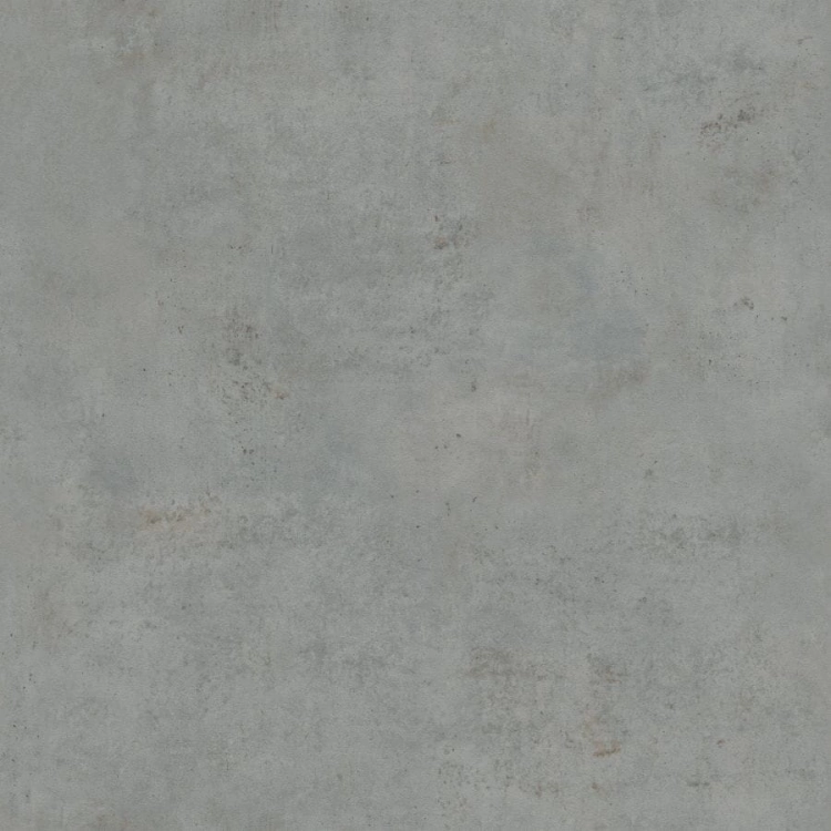 Tapeta Rasch 939545 Factory IV na flizelinie beton, imitacja betonu, tynk