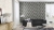 Tapeta Rasch Factory IV 939521 na flizelinie tynk, beton,imitacja betonu