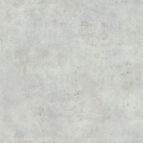 Tapeta Rasch Factory IV 939521 na flizelinie tynk, beton,imitacja betonu