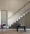 Tapeta Rasch Factory IV 939538 na flizelinie, beton, tynk, imitacja betonu