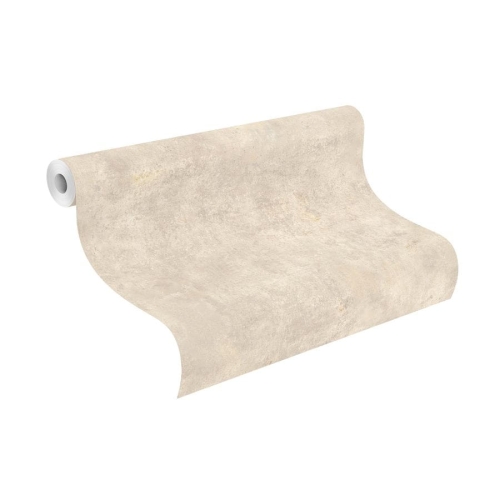 Tapeta Rasch Factory IV 939538 na flizelinie, beton, tynk, imitacja betonu
