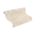Tapeta Rasch Factory IV 939538 na flizelinie, beton, tynk, imitacja betonu