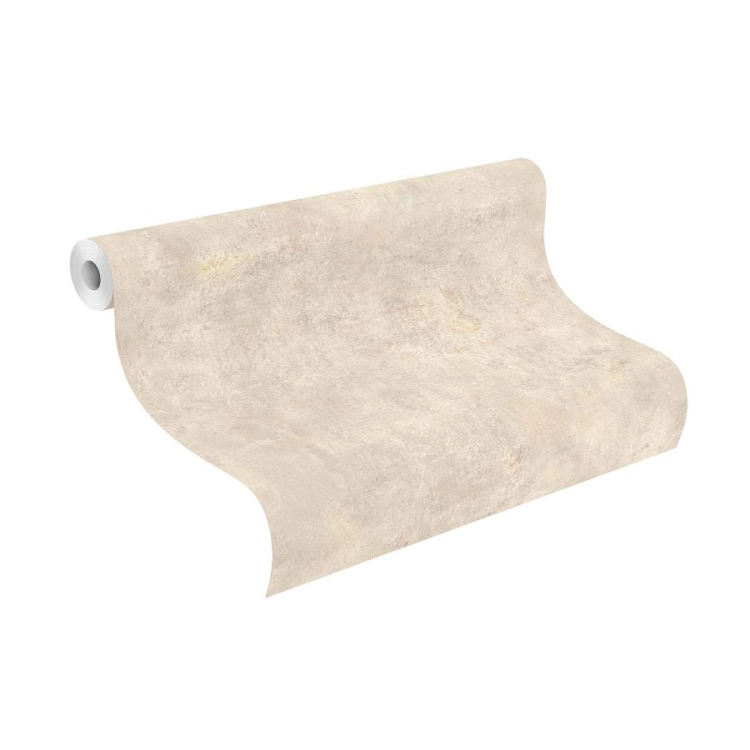 Tapeta Rasch Factory IV 939538 na flizelinie, beton, tynk, imitacja betonu