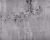 Tapeta/Mural Factory IV Rasch 439908 na flizelinie beton, tynk, imitacja betonu, spękany betonoowy mur