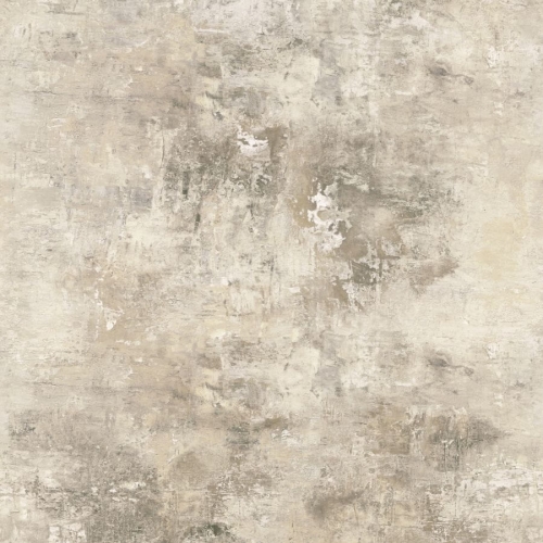 Tapeta/Mural Factory IV Rasch 429688 na flizelinie beton, tynk, imitacja betonu, spękany betonoowy mur