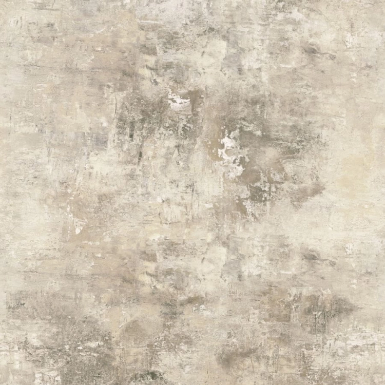 Tapeta/Mural Factory IV Rasch 429688 na flizelinie beton, tynk, imitacja betonu, spękany betonoowy mur