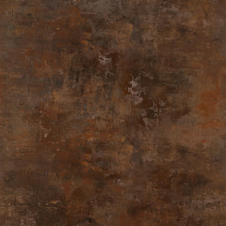 Tapeta ścienna/Mural Factory IV 429671 Rasch na flizelinie tynk ozdobny, beton, mur betonowy