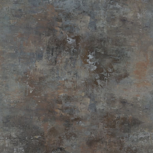 Tapeta ścienna/Mural Factory IV 429664 Rasch na flizelinie tynk ozdobny, beton, mur betonowy