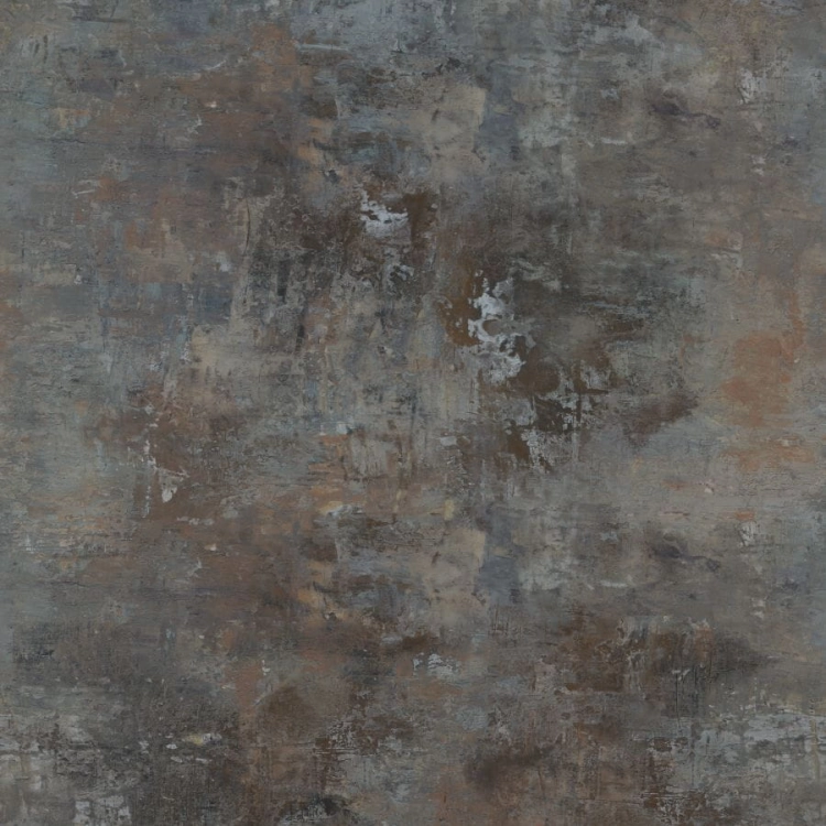 Tapeta ścienna/Mural Factory IV 429664 Rasch na flizelinie tynk ozdobny, beton, mur betonowy