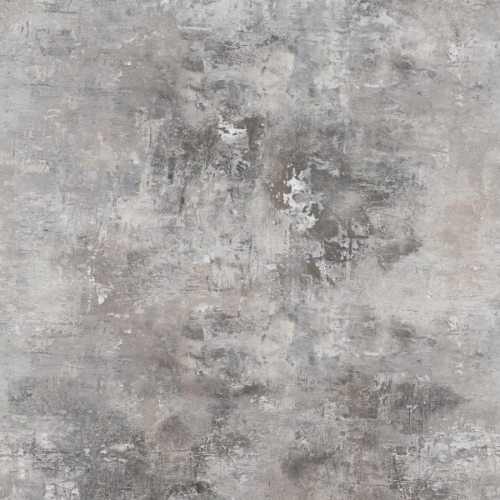 Tapeta ścienna/Mural Factory IV 429640 Rasch na flizelinie tynk ozdobny, beton, mur betonowy