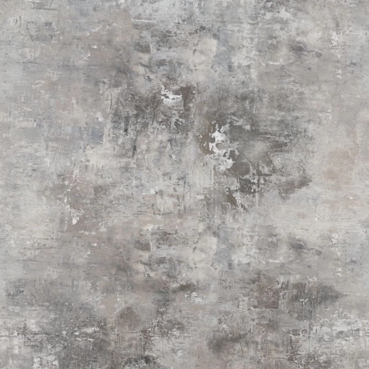 Tapeta ścienna/Mural Factory IV 429640 Rasch na flizelinie tynk ozdobny, beton, mur betonowy