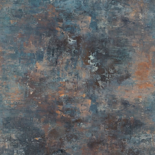 Tapeta ścienna/Mural Factory IV 429626 Rasch na flizelinie tynk ozdobny, beton, mur betonowy