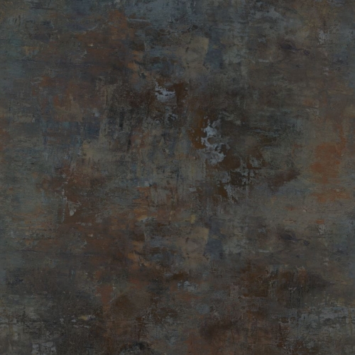 Tapeta ścienna/Mural Factory IV 429619 Rasch na flizelinie tynk ozdobny, beton, mur betonowy