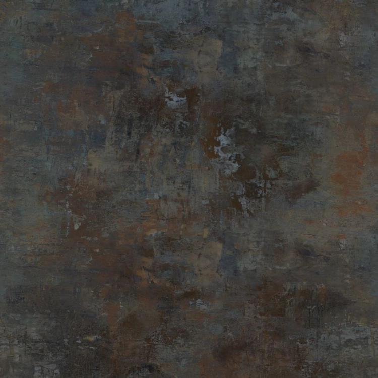 Tapeta ścienna/Mural Factory IV 429619 Rasch na flizelinie tynk ozdobny, beton, mur betonowy