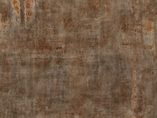 Tapeta ścienna/Mural Factory IV 429756 Rasch na flizelinie tynk ozdobny, beton, mur betonowy, 3D