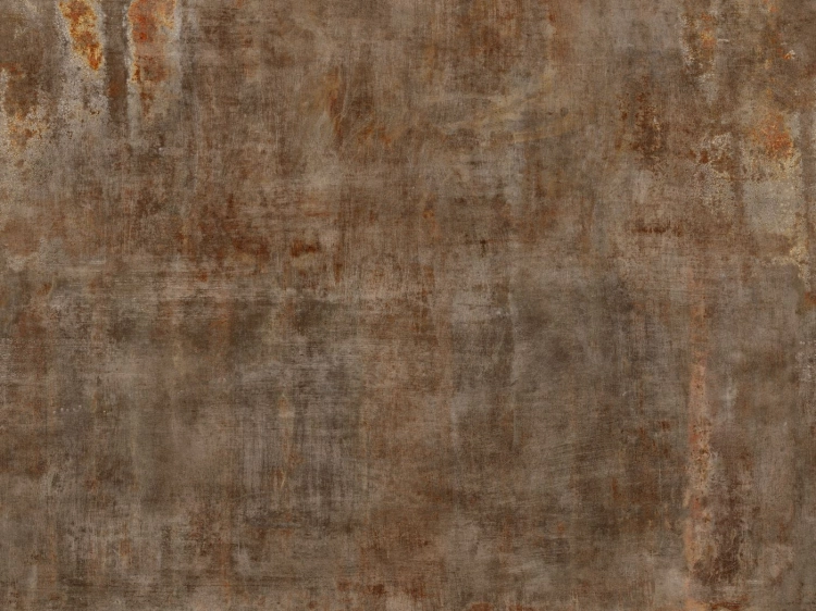 Tapeta ścienna/Mural Factory IV 429756 Rasch na flizelinie tynk ozdobny, beton, mur betonowy, 3D