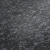 3777-46.jpga.jpgd.jpg